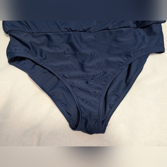 Ellen Tracy Women's 14 Two Piece Pre-owned - Picture 13 of 14